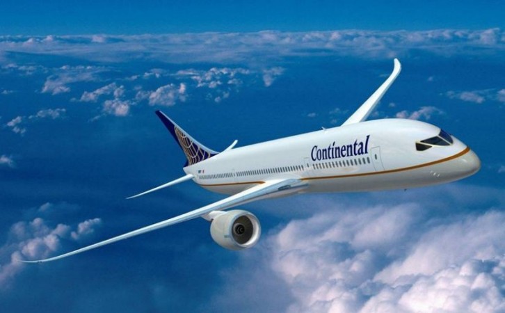 纳雍到意大利机场航空货运_纳雍到意大利航空快递加急件
